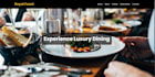 design responsive design websites