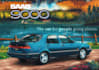 draw artistic vehicle illustrations