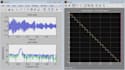 matlab simulink, ev system, drones, robotics, electronics engineer, pcb design