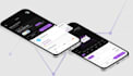develop forex trading website, stock trading app, forex broker CRM