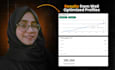 audit and optimize your linkedin profile