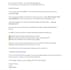 write high converting copy for email sequences