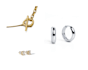 professionally edit your product photos for e commerce