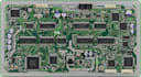 design professional pcb schematic layout gerber bom in altium and kicad,