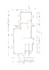 create precise technical drawings, cad models and construction plans according
