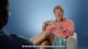 make you the video you need