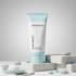create stunning product images that sell