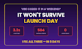 scale your vibe coded app to handle 100k users with load balancing