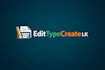 do fast typing and PDF to word conversion