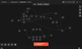 create ai automation workflow for you