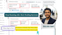 be your meta ads specialist for profitable facebook and instagram ads