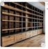 create easy to follow DIY woodworking plans with precise cutlist, materials list