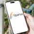 create realistic iphone mockup for your mobile app