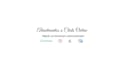 suporte por chat online para seu ecommerce
