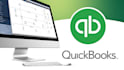 provide business quickbooks setup
