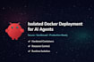 docker isolate openclaw clawdbot moltbo ai agent deployment