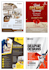 create social media poster, ad poster, facebook ad image, instagram ad design