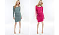 do premium fashion ecom retouching