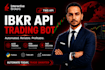 develop forex trading bot, polymarket bot, quantconnect trading bot