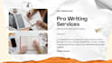 handle urgent essays, research and case studies
