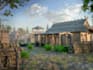 design 3d game environment game level design in unreal engine unity or blender