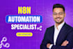 automate your daily tasks