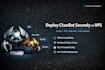 setup clawbot, openclaw clawdbot ai assistant moltbot ai setup on vps, mac mini