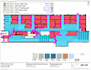 do flooring takeoff and cost estimation for bidder