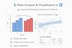 create publication ready plots in r programming