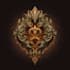create steam capsule art in pixel art style
