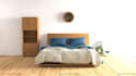 do a 3d designing