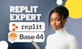 replit ai replit debugging replit deployment replit integration