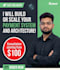 build and scale your payments system and architecture