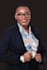 do gender research, family science, human development, case study, gba, data