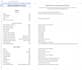 do data entry and organization