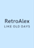 create your dream retro gaming setup xp, ps2, snes, arcade