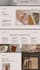 create professional powerpoint presentation and pdf design