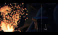 create cinematic dark gothic music videos for rock