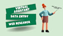 save your time as a professional virtual assistant