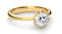 render jewelry designs 3d rendering diamonds