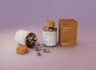 create professional 3d modeling and product animation