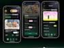 build dry cleaning app, laundry app, delivery app, ondemand app, booking app