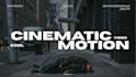 do scroll stopping cinematic motion graphics