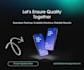 do professional software testing and quality assurance