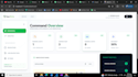 create your web projects