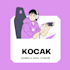 design awesome gaming graphics and thumbnails using canva