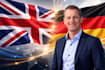 translate german and english to dutch