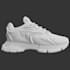 create custom 3d shoe 3d shoe design 3d rendering 3d sneakers and 3d animation