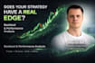 analyze your trading strategy and backtest performance