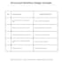 create sops and workflow documentation for your business
